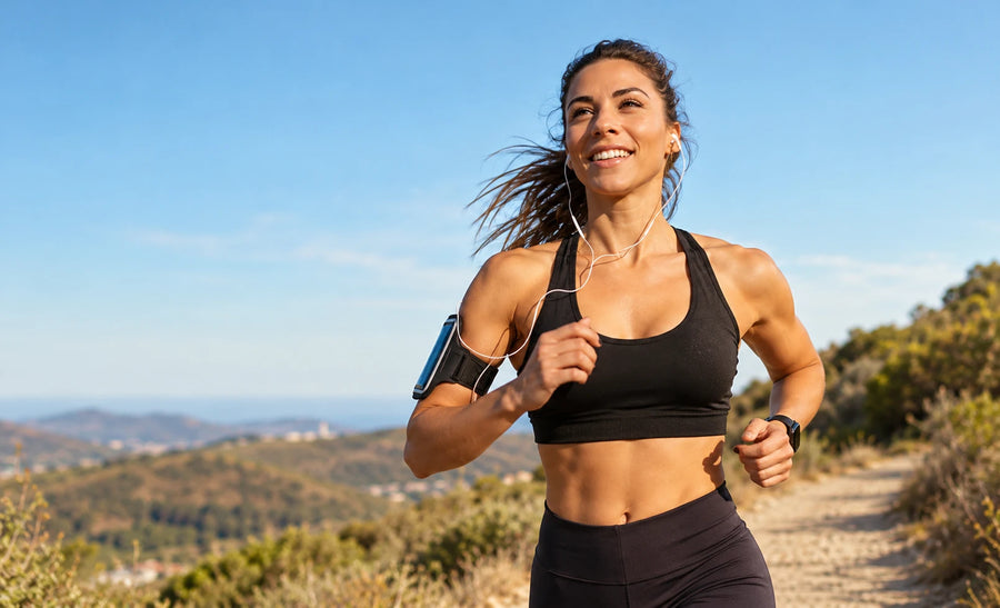 Agisce su immunità e digestione insieme